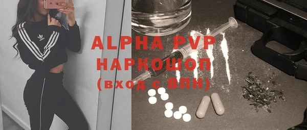 шишки Верхний Тагил