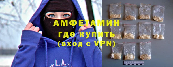 винт Верея