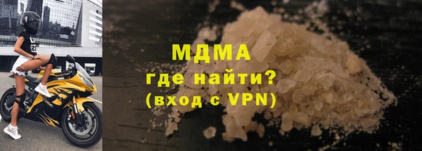 шишки Верхний Тагил