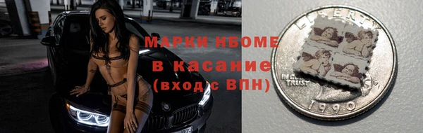 винт Верея