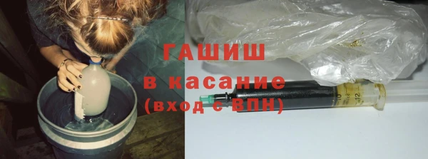 винт Верея
