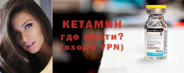 шишки Верхний Тагил