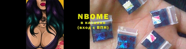 шишки Верхний Тагил